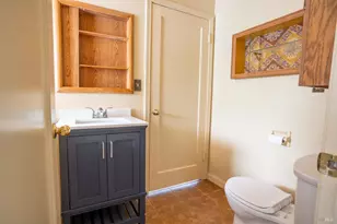 490 Cornish Ln, Angwin, CA 94508 - Photo 23