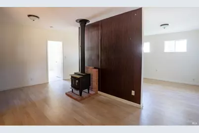 490 Cornish Lane, Angwin, CA 94508 - Photo 15