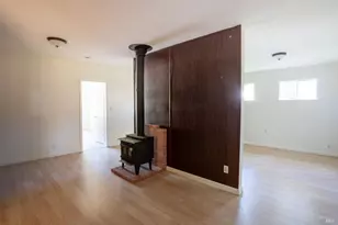 490 Cornish Ln, Angwin, CA 94508 - Photo 15