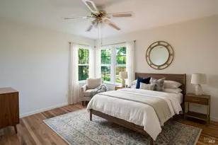 490 Cornish Ln, Angwin, CA 94508 - Photo 17