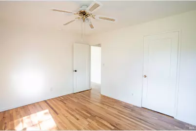 490 Cornish Lane, Angwin, CA 94508 - Photo 25