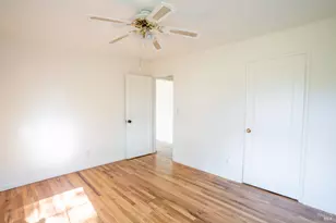 490 Cornish Ln, Angwin, CA 94508 - Photo 25