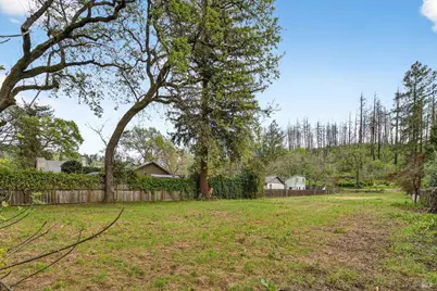 420 Glass Mountain Road, Saint Helena, CA 94574 - Photo 13