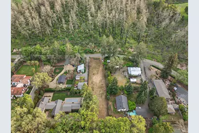 420 Glass Mountain Road, Saint Helena, CA 94574 - Photo 3