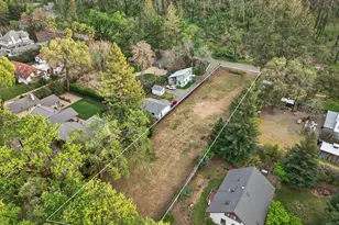 420 Glass Mountain Rd, Saint Helena, CA 94574 - Photo 1