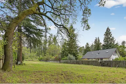 420 Glass Mountain Road, Saint Helena, CA 94574 - Photo 9