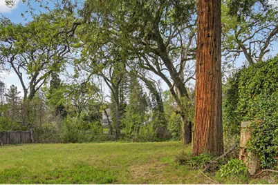 420 Glass Mountain Road, Saint Helena, CA 94574 - Photo 19