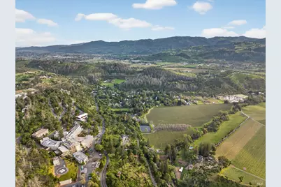 420 Glass Mountain Road, Saint Helena, CA 94574 - Photo 17