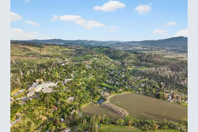 420 Glass Mountain Road, Saint Helena, CA 94574 - Photo 15
