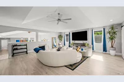 1081 Tamarisk Drive #A, Napa, CA 94559 - Photo 27