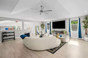 1081 Tamarisk Dr, Napa, CA 94559 - Photo 27