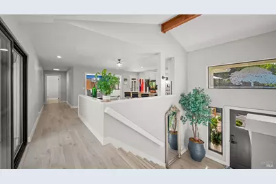 1081 Tamarisk Drive #A, Napa, CA 94559 - Photo 13