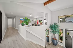 1081 Tamarisk Dr, Napa, CA 94559 - Photo 13