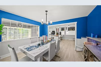 1081 Tamarisk Drive #A, Napa, CA 94559 - Photo 17