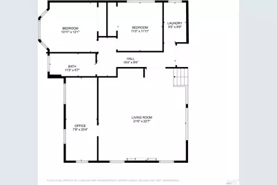 1081 Tamarisk Drive #A, Napa, CA 94559 - Photo 77