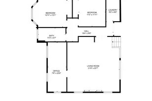 1081 Tamarisk Dr, Napa, CA 94559 - Photo 77