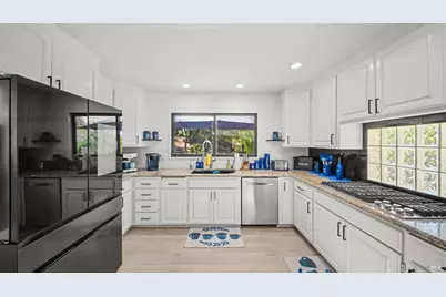 1081 Tamarisk Drive #A, Napa, CA 94559 - Photo 21