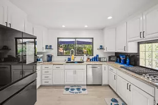 1081 Tamarisk Dr, Napa, CA 94559 - Photo 21