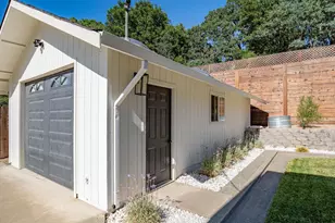 1081 Tamarisk Dr, Napa, CA 94559 - Photo 59