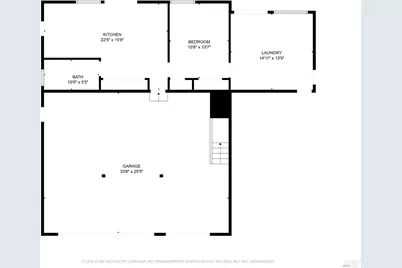 1081 Tamarisk Drive #A, Napa, CA 94559 - Photo 75