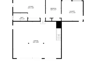 1081 Tamarisk Dr, Napa, CA 94559 - Photo 75