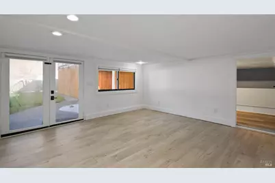 1081 Tamarisk Drive #A, Napa, CA 94559 - Photo 89