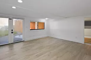 1081 Tamarisk Dr, Napa, CA 94559 - Photo 89