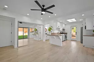 1081 Tamarisk Dr, Napa, CA 94559 - Photo 81