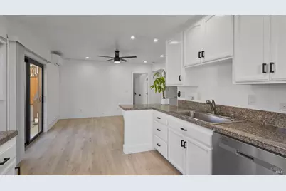 1081 Tamarisk Drive #A, Napa, CA 94559 - Photo 85
