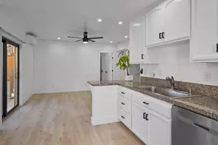 1081 Tamarisk Dr, Napa, CA 94559 - Photo 85