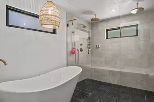 1081 Tamarisk Dr, Napa, CA 94559 - Photo 37