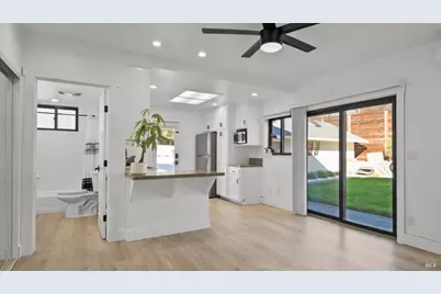 1081 Tamarisk Drive #A, Napa, CA 94559 - Photo 79