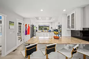 1081 Tamarisk Dr, Napa, CA 94559 - Photo 19