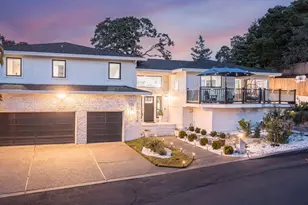 1081 Tamarisk Dr, Napa, CA 94559 - Photo 73