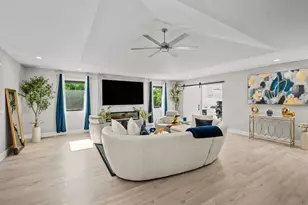 1081 Tamarisk Dr, Napa, CA 94559 - Photo 25