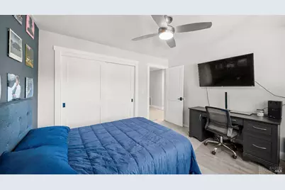 1081 Tamarisk Drive #A, Napa, CA 94559 - Photo 41