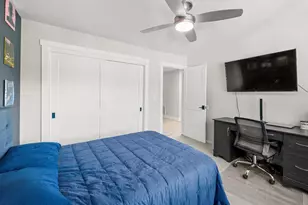 1081 Tamarisk Dr, Napa, CA 94559 - Photo 41