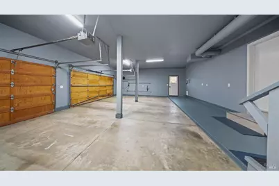 1081 Tamarisk Drive #A, Napa, CA 94559 - Photo 91