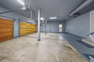 1081 Tamarisk Dr, Napa, CA 94559 - Photo 91