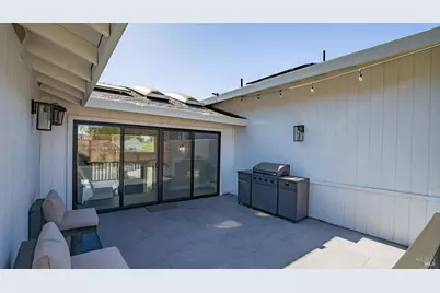 1081 Tamarisk Drive #A, Napa, CA 94559 - Photo 53