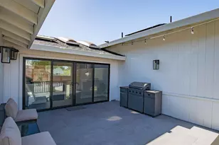 1081 Tamarisk Dr, Napa, CA 94559 - Photo 53