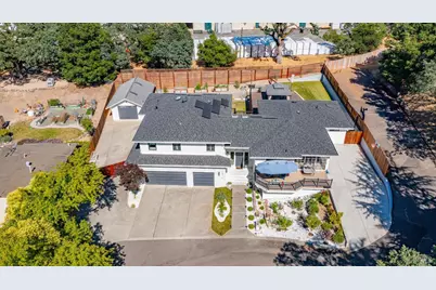 1081 Tamarisk Drive #A, Napa, CA 94559 - Photo 61