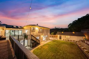 1081 Tamarisk Dr, Napa, CA 94559 - Photo 69