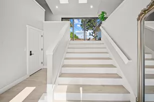 1081 Tamarisk Dr, Napa, CA 94559 - Photo 11