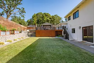 1081 Tamarisk Dr, Napa, CA 94559 - Photo 57