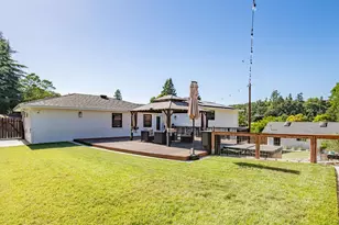 1081 Tamarisk Dr, Napa, CA 94559 - Photo 45