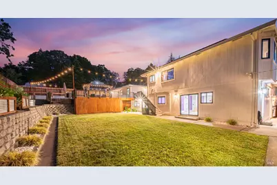 1081 Tamarisk Drive #A, Napa, CA 94559 - Photo 71