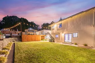 1081 Tamarisk Dr, Napa, CA 94559 - Photo 71