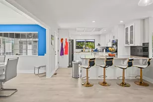 1081 Tamarisk Dr, Napa, CA 94559 - Photo 15