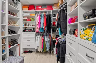 1081 Tamarisk Dr, Napa, CA 94559 - Photo 39